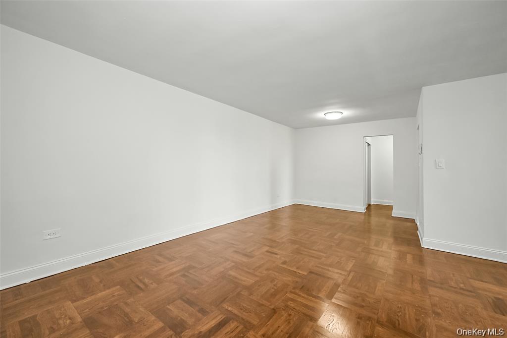 1040 Neilson Street 1c Property Photo 9