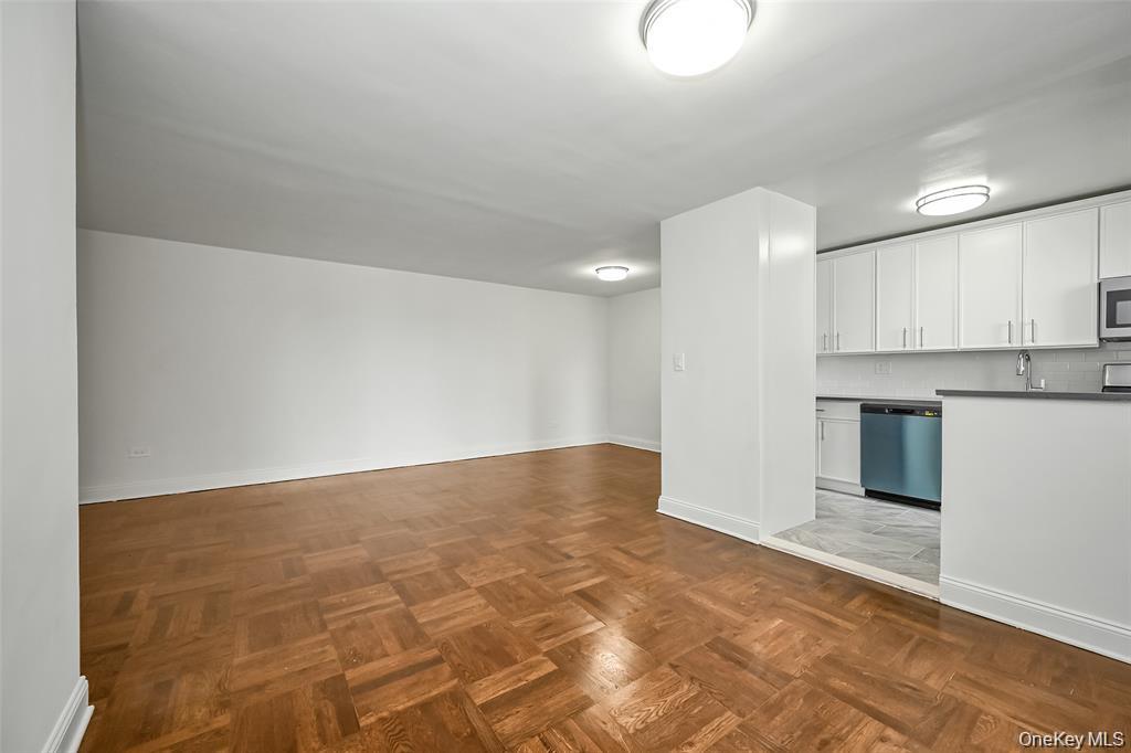 1040 Neilson Street 1c Property Photo 11