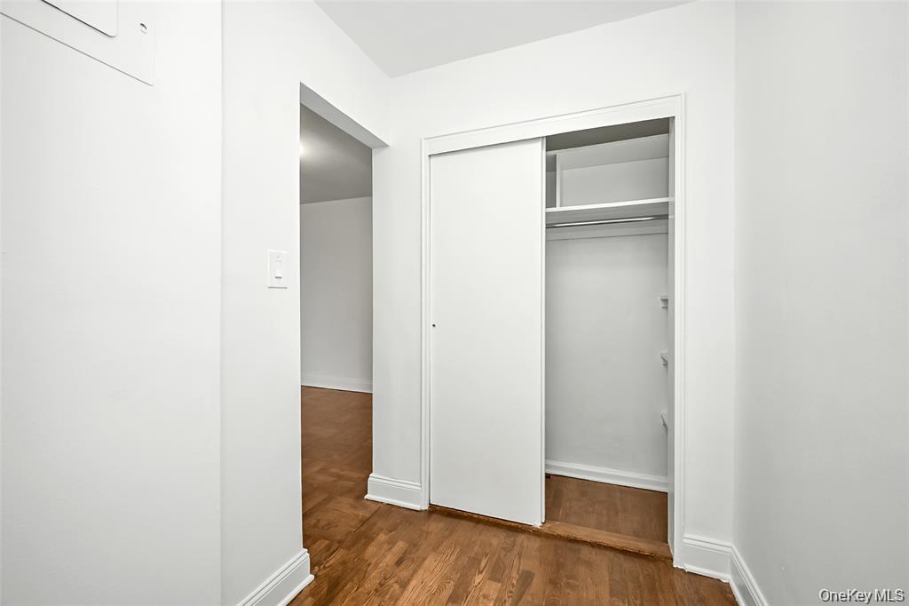 1040 Neilson Street 1c Property Photo 15