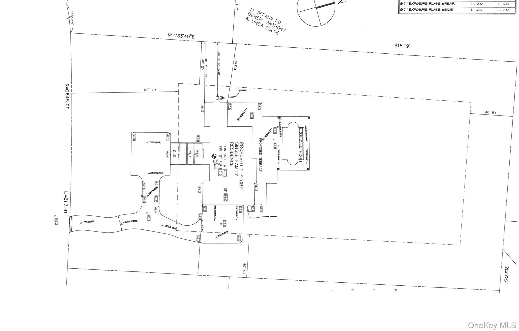15 Tiffany Road Property Photo 1