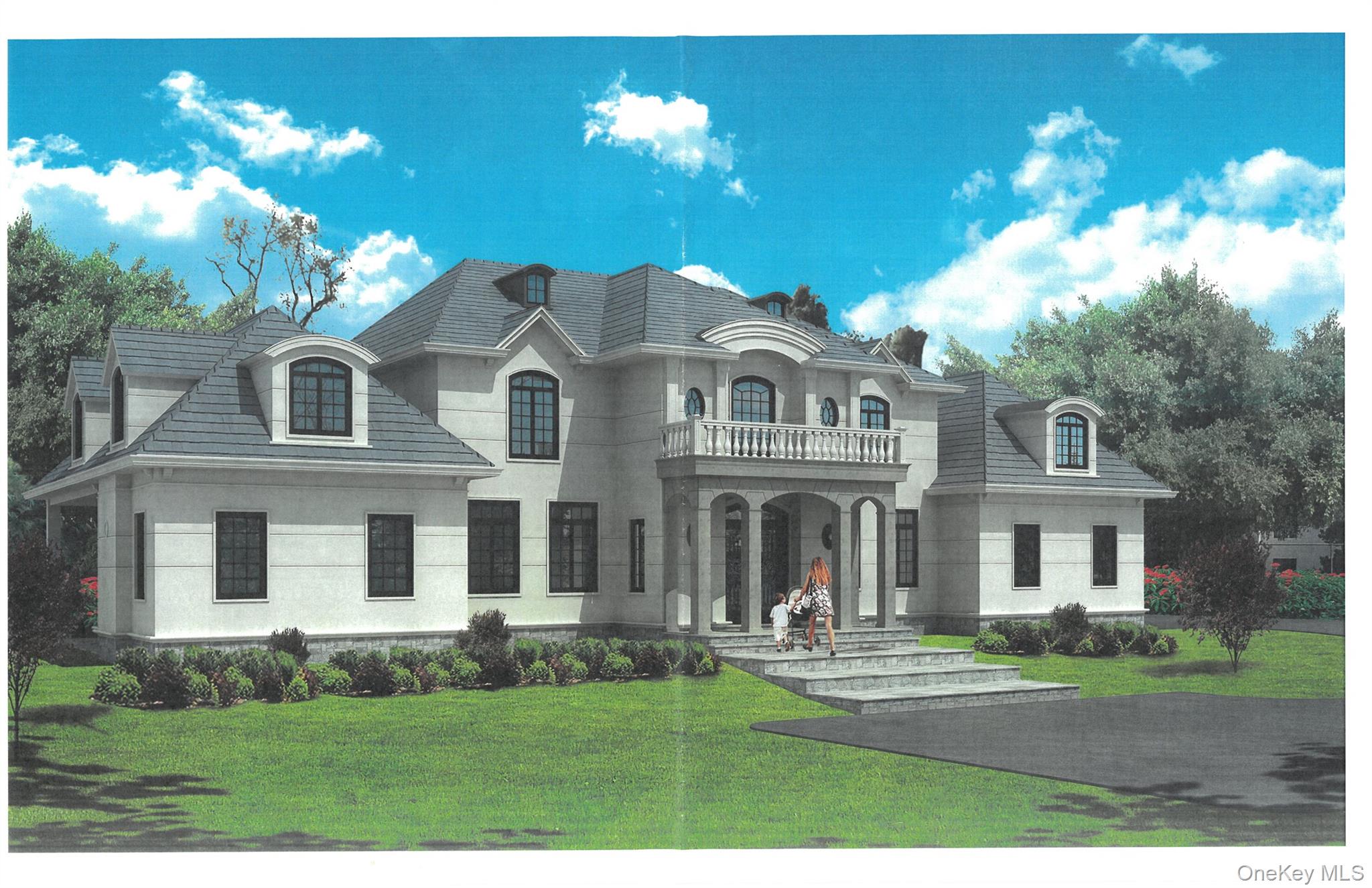 15 Tiffany Road Property Photo 2