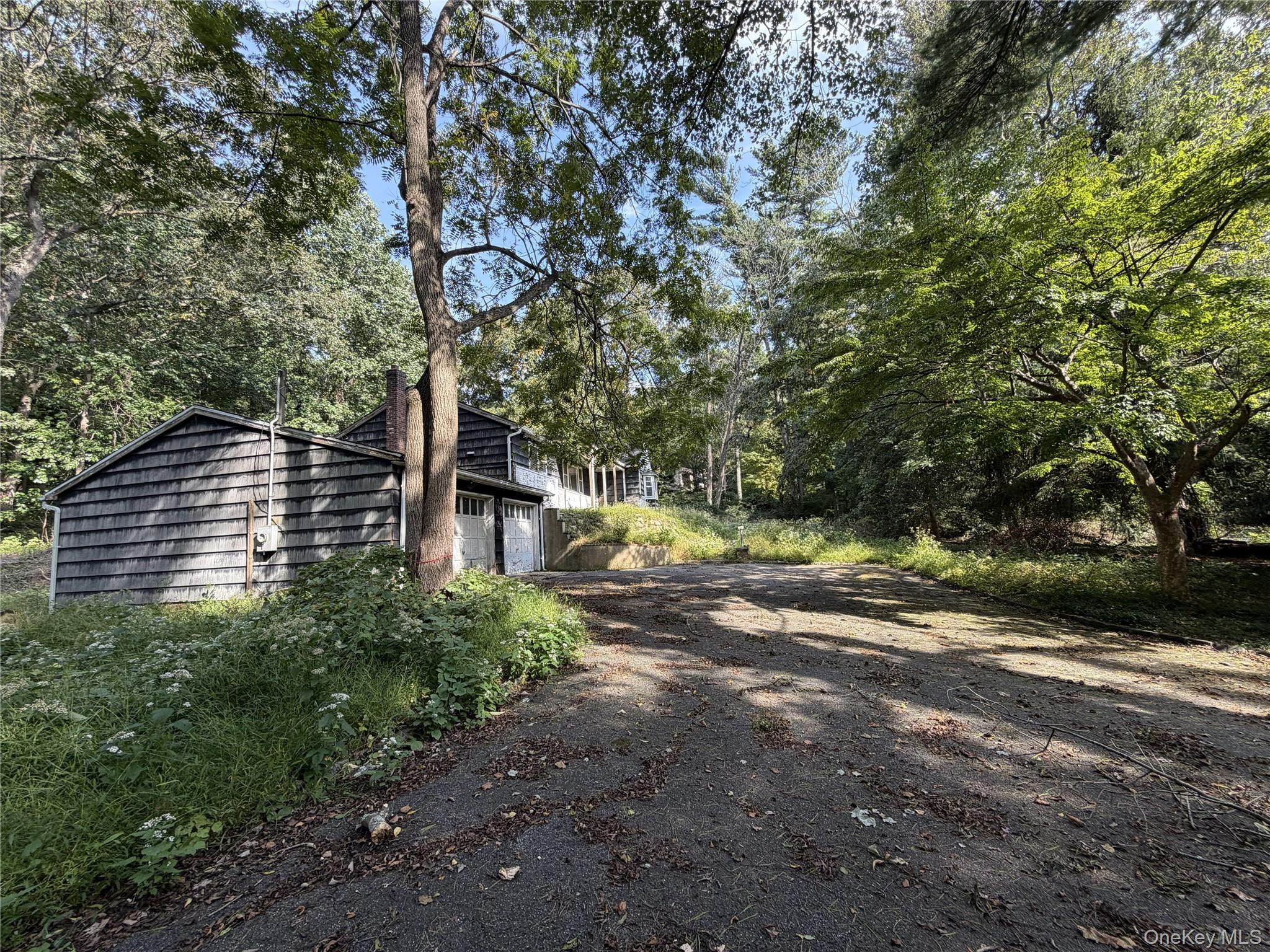 15 Tiffany Road Property Photo 6
