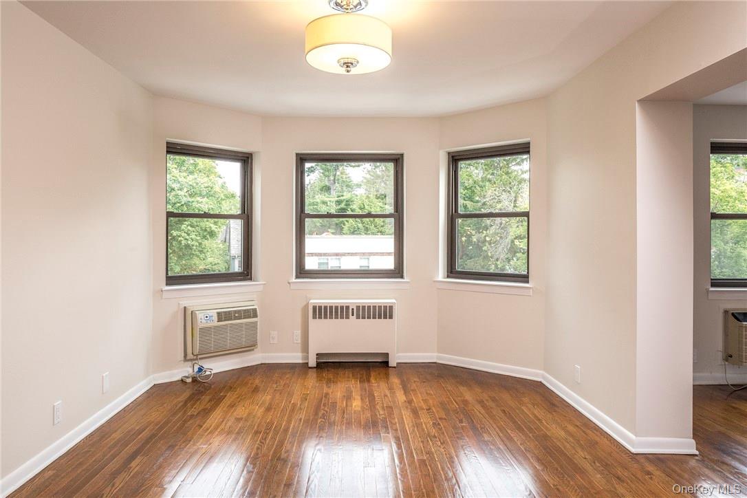 16 Studio Arcade 3b Property Photo 4