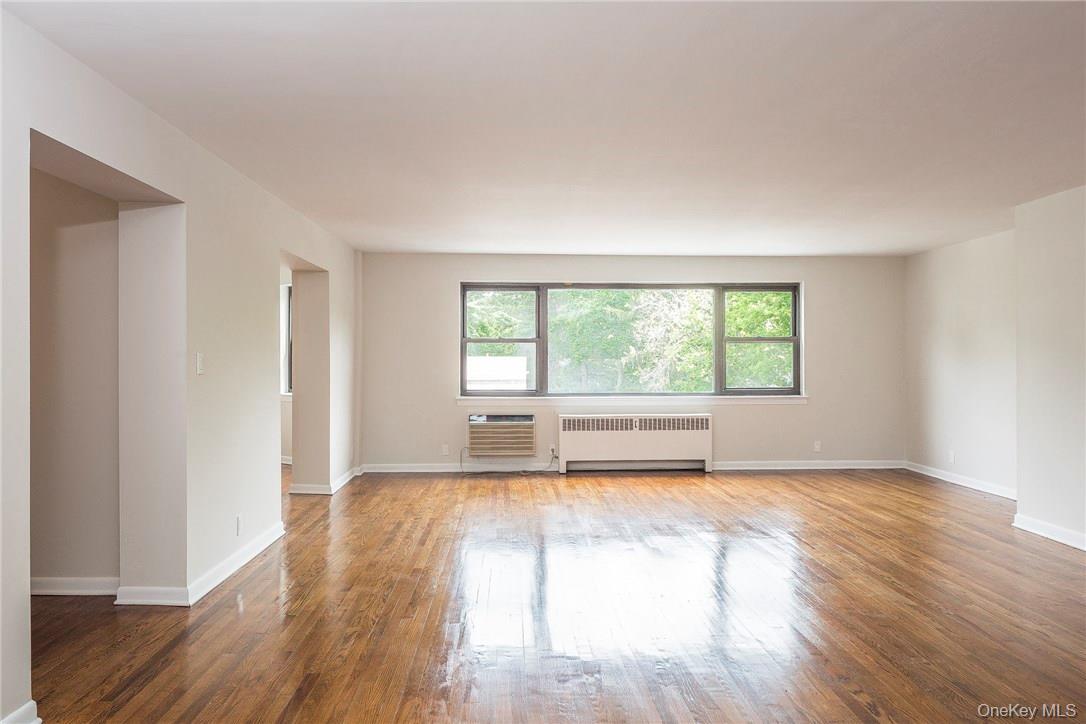 16 Studio Arcade 3b Property Photo 6