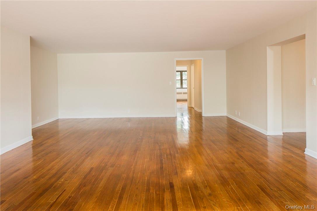 16 Studio Arcade 3b Property Photo 7