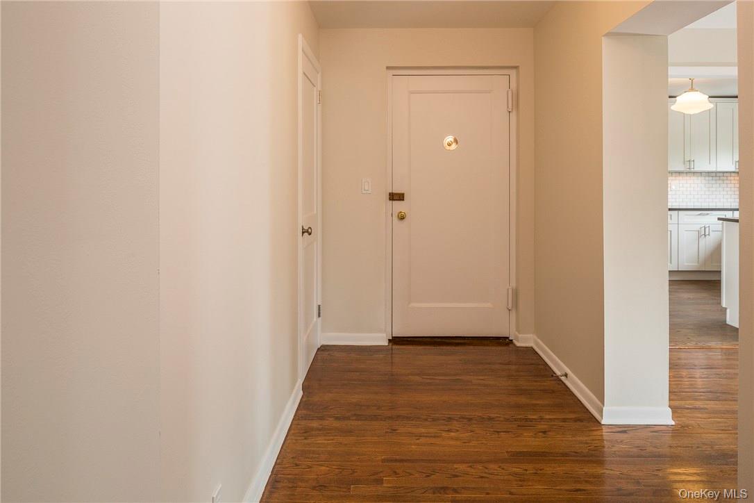 16 Studio Arcade 3b Property Photo 8