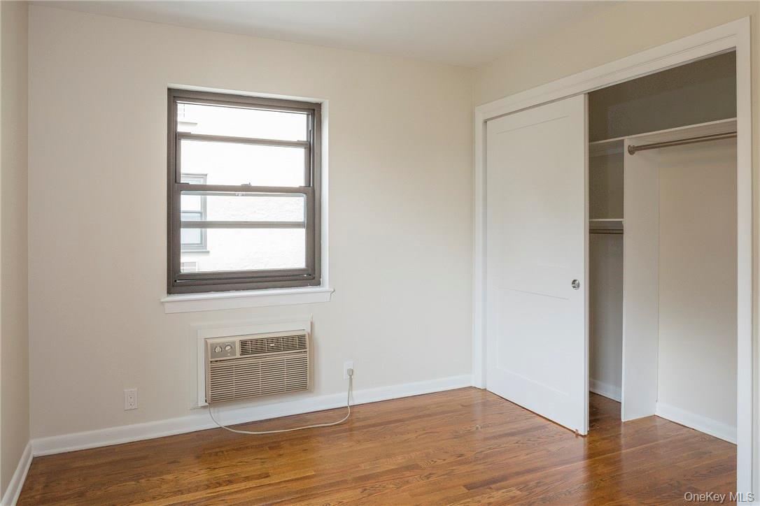 16 Studio Arcade 3b Property Photo 11