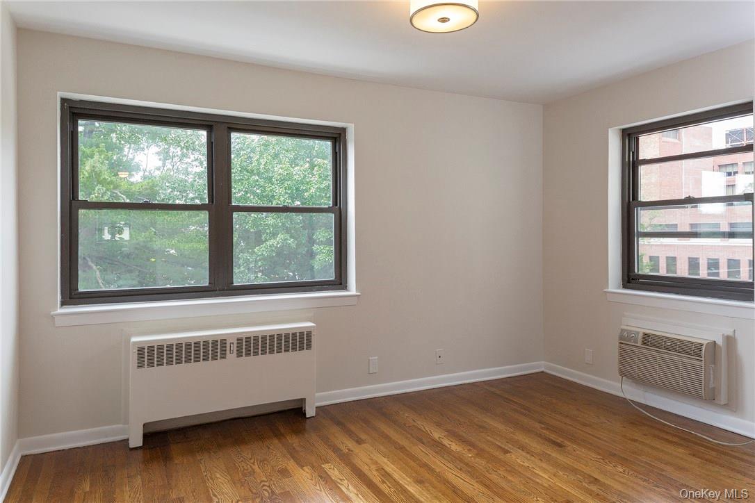 16 Studio Arcade 3b Property Photo 12