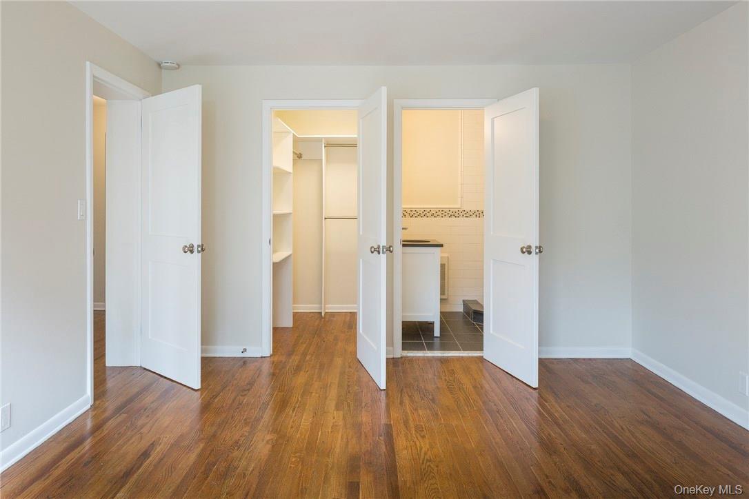 16 Studio Arcade 3b Property Photo 13