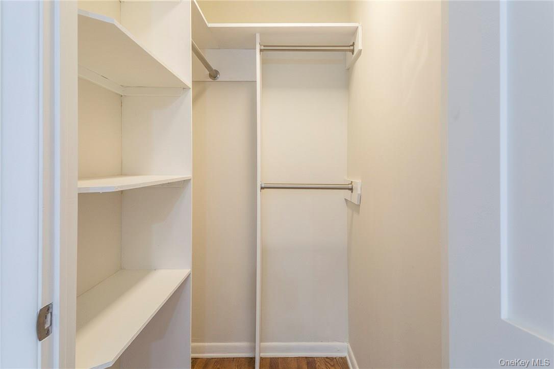 16 Studio Arcade 3b Property Photo 14