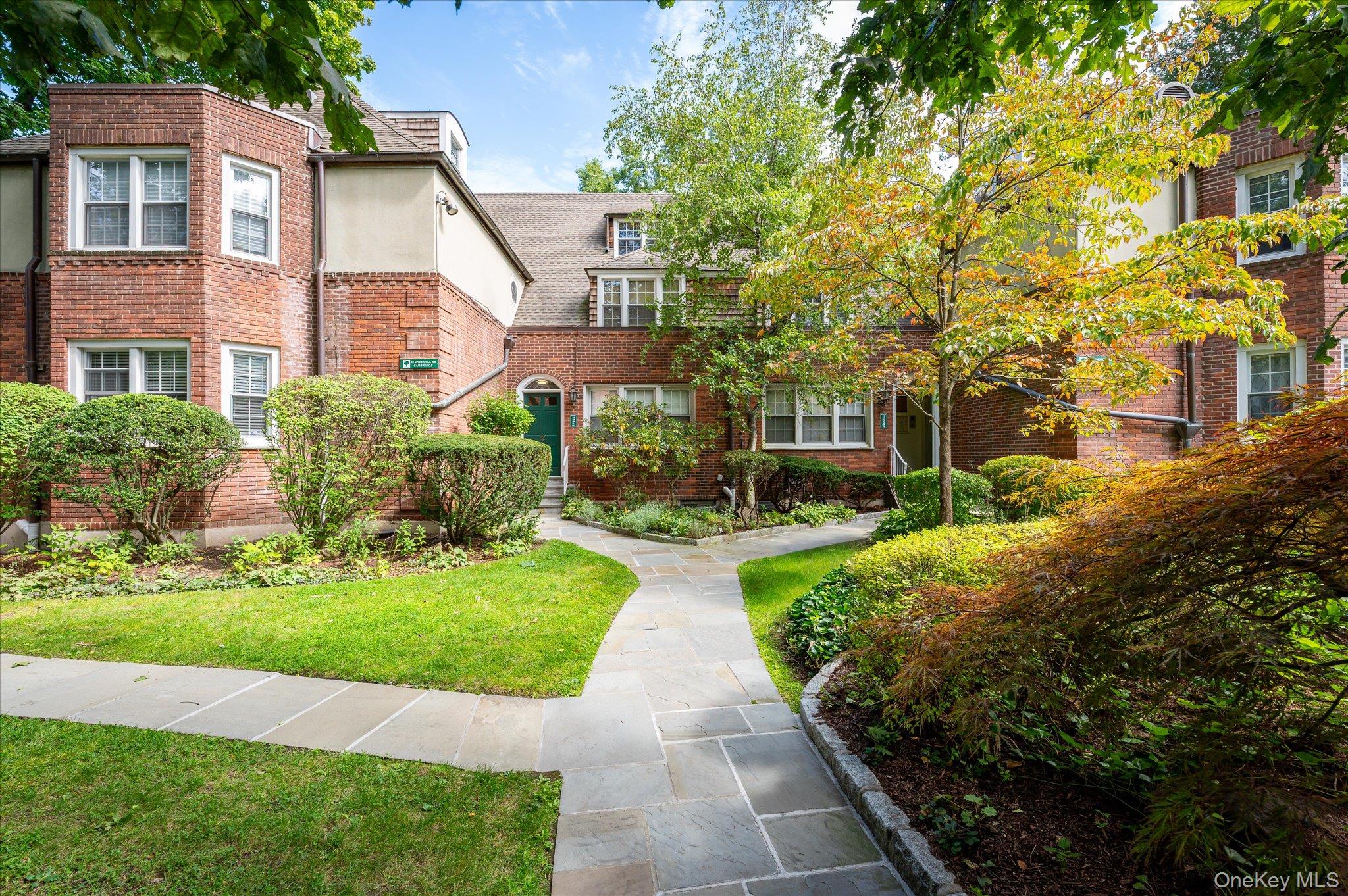 52 Underhill Road #ml Property Photo 5