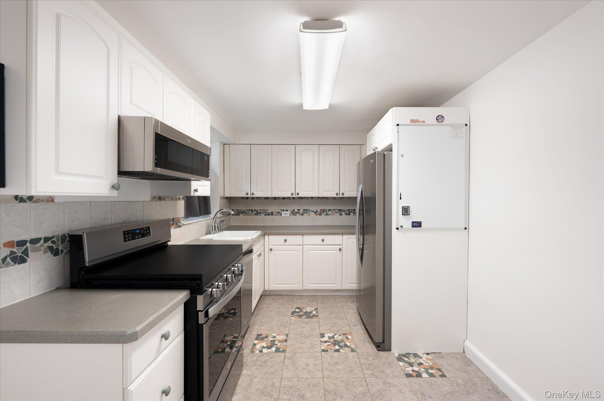 52 Underhill Road #ml Property Photo 9