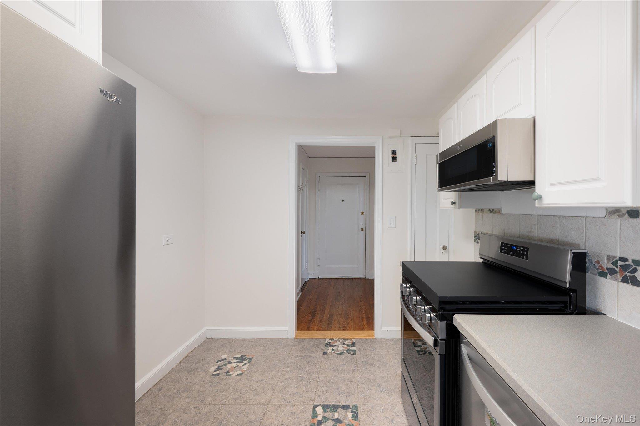 52 Underhill Road #ml Property Photo 11