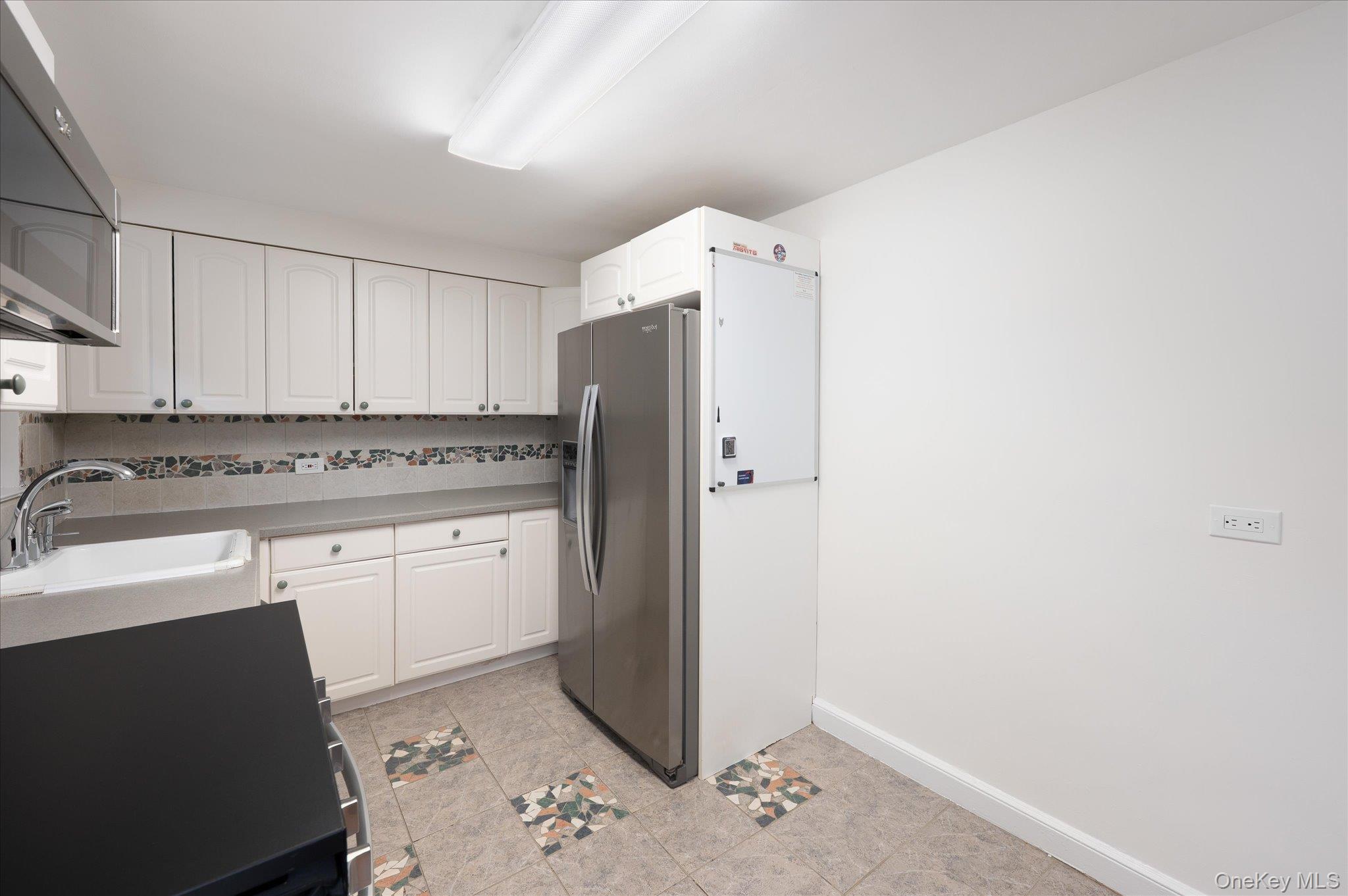 52 Underhill Road #ml Property Photo 13