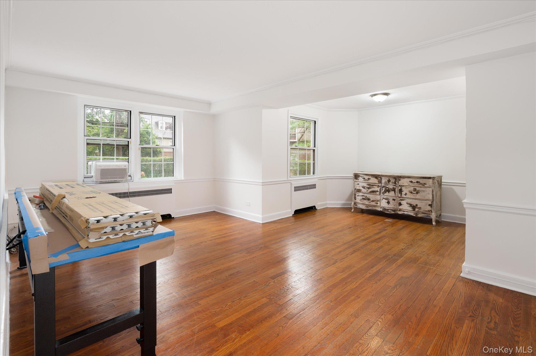 52 Underhill Road #ml Property Photo 14