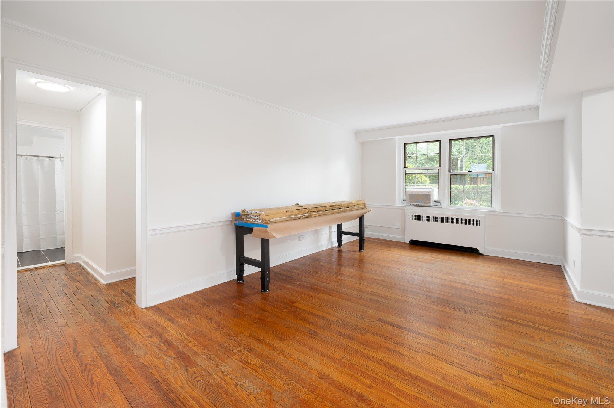 52 Underhill Road #ml Property Photo 15