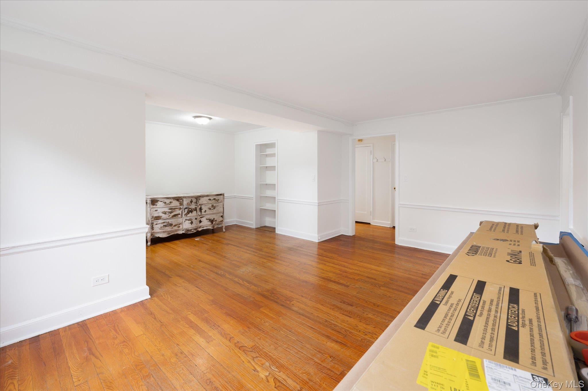 52 Underhill Road #ml Property Photo 16