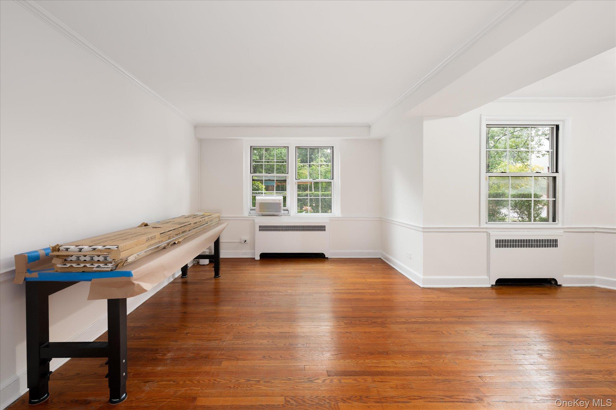 52 Underhill Road #ml Property Photo 17
