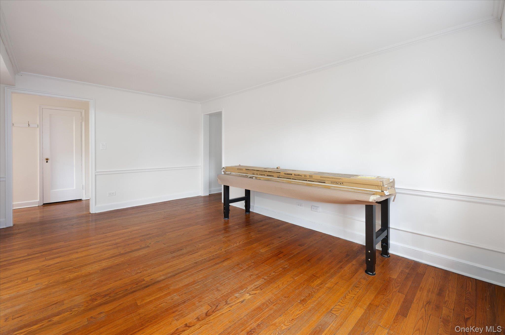 52 Underhill Road #ml Property Photo 18