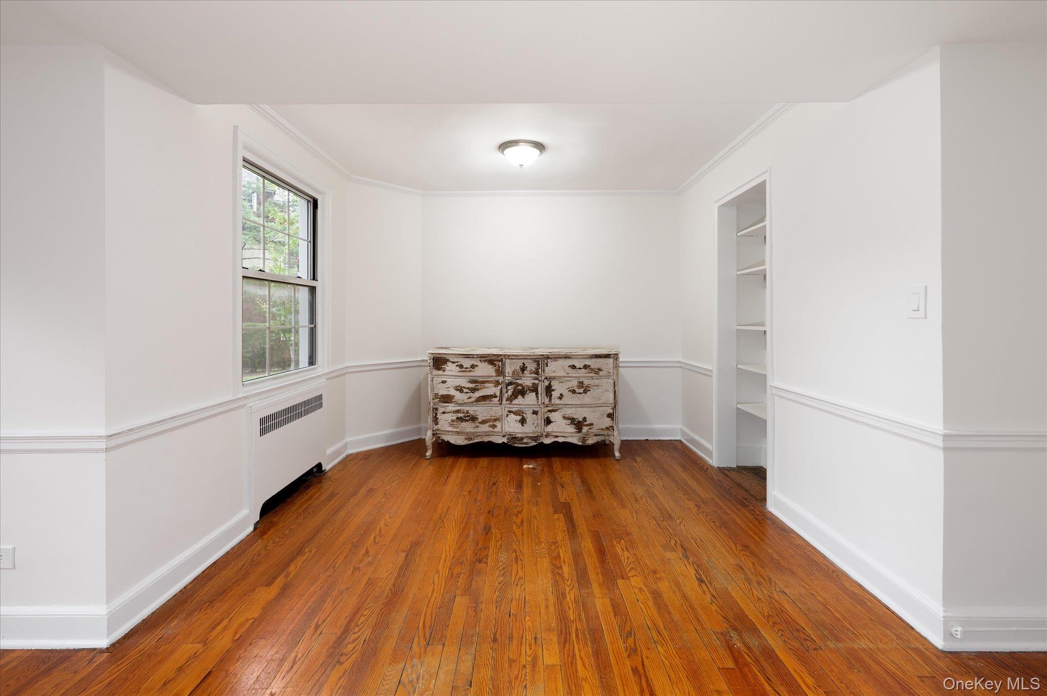 52 Underhill Road #ml Property Photo 19