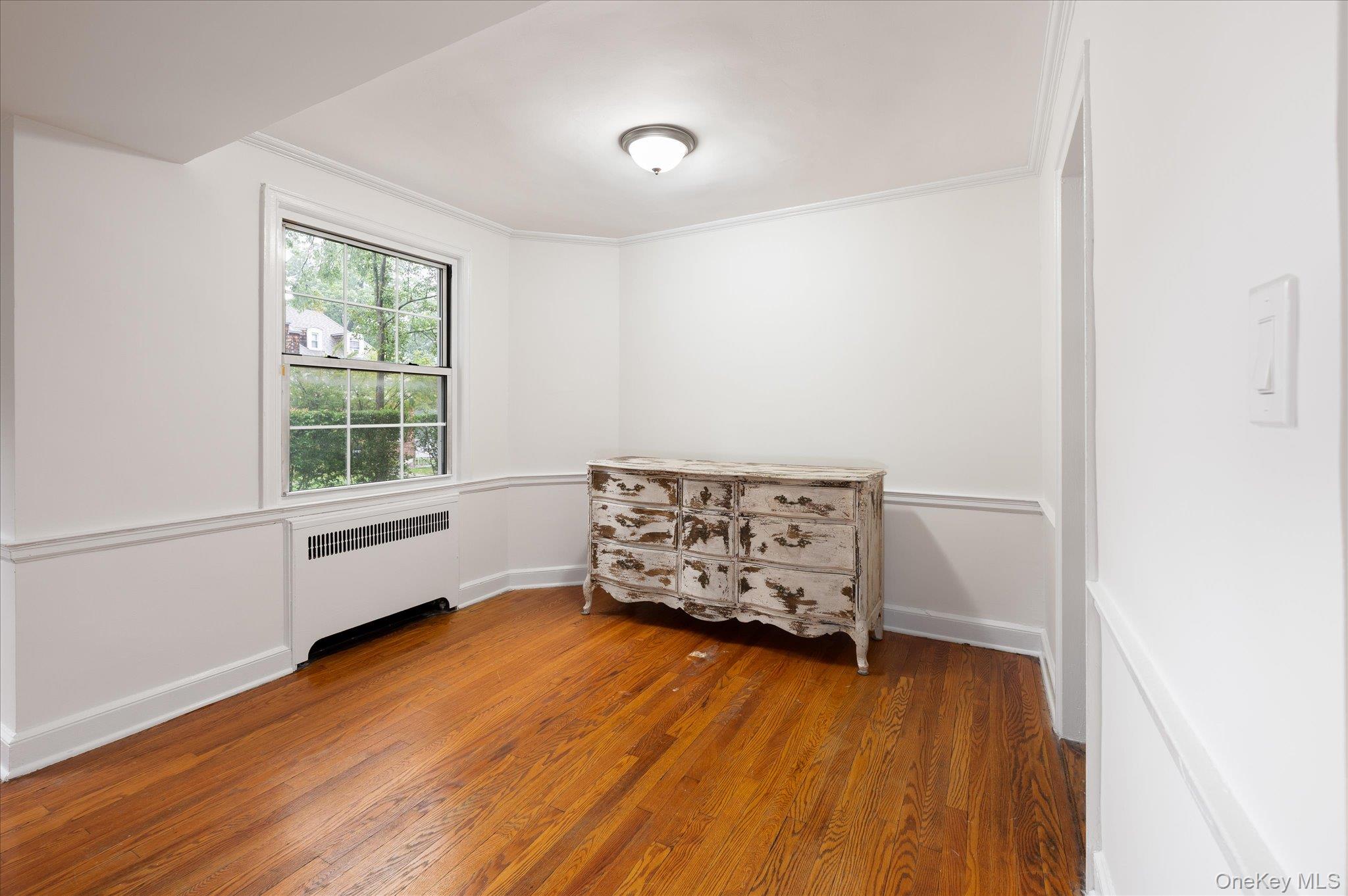 52 Underhill Road #ml Property Photo 20