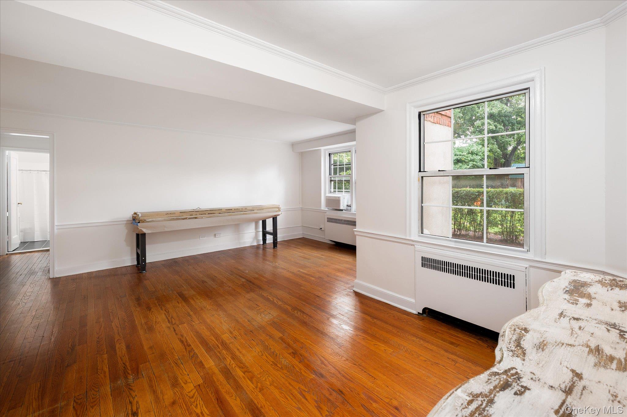 52 Underhill Road #ml Property Photo 21