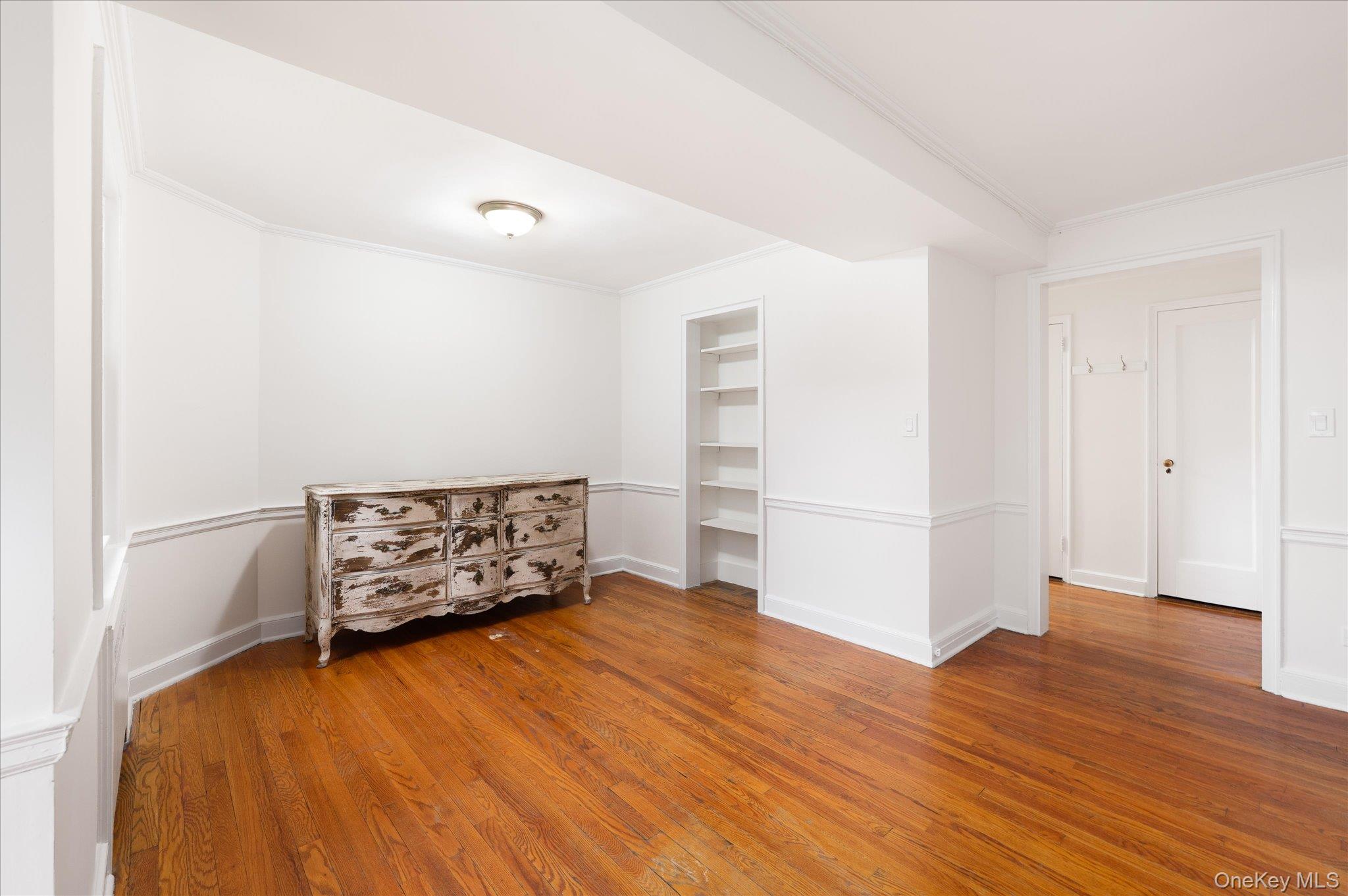 52 Underhill Road #ml Property Photo 22