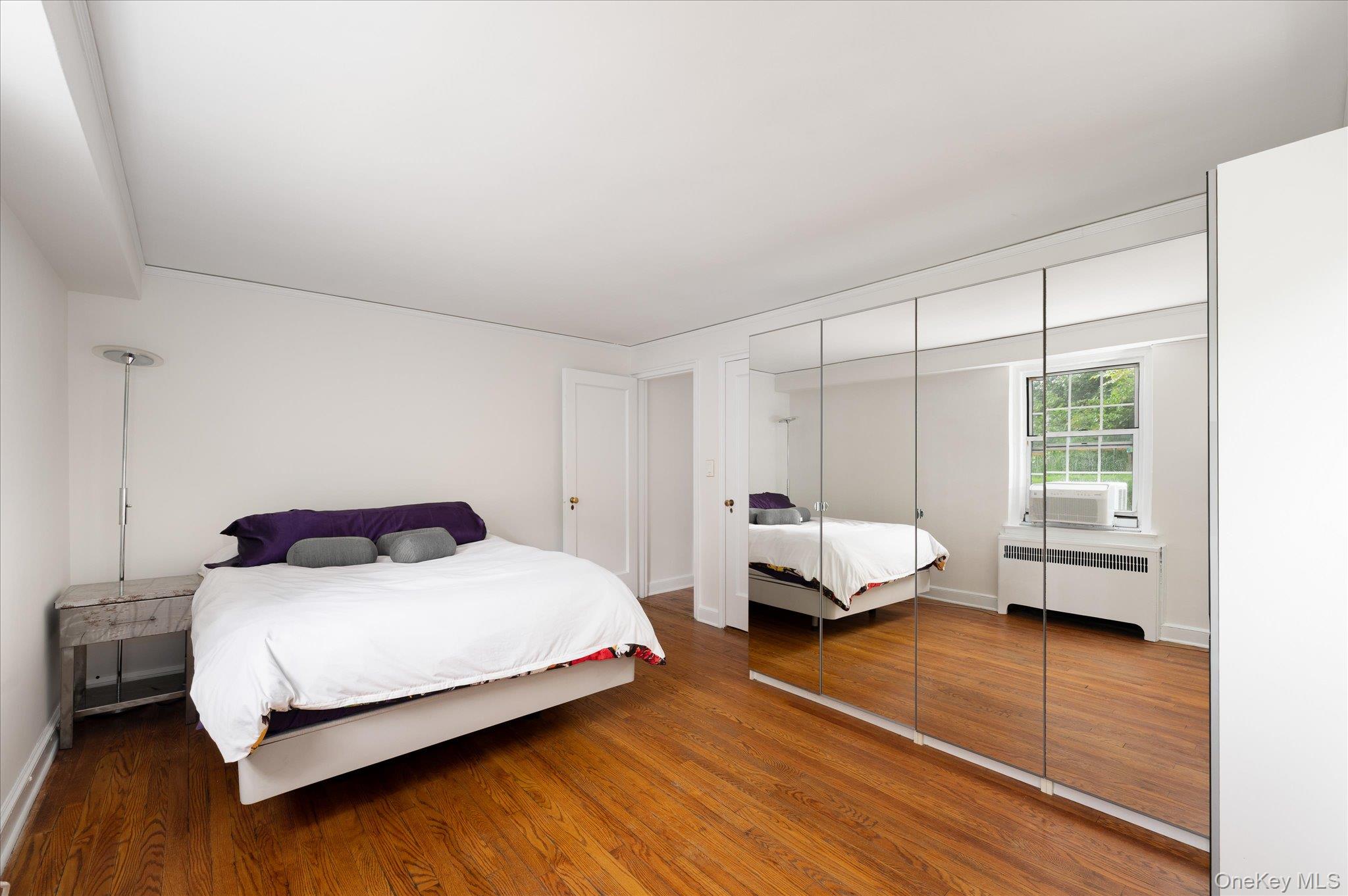 52 Underhill Road #ml Property Photo 23