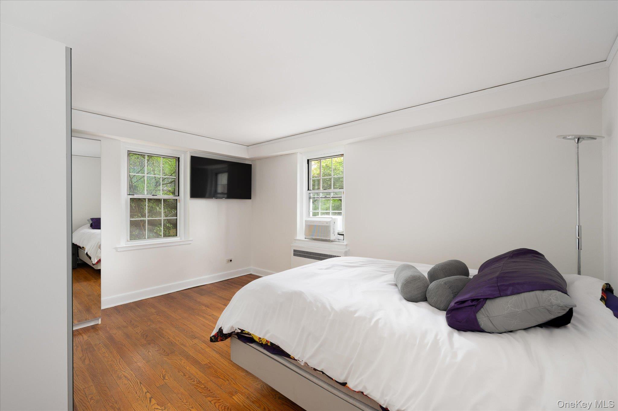 52 Underhill Road #ml Property Photo 24
