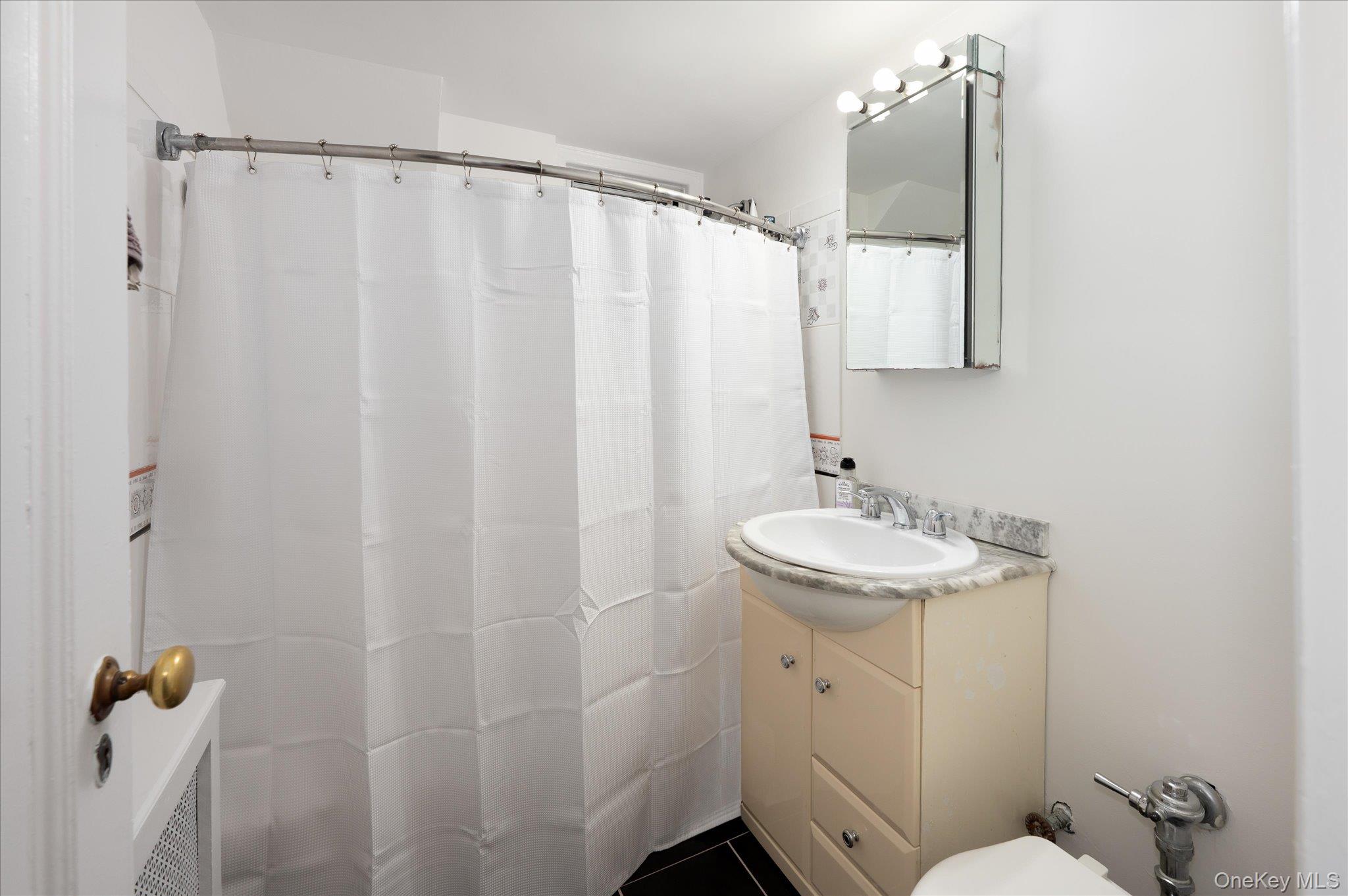 52 Underhill Road #ml Property Photo 25
