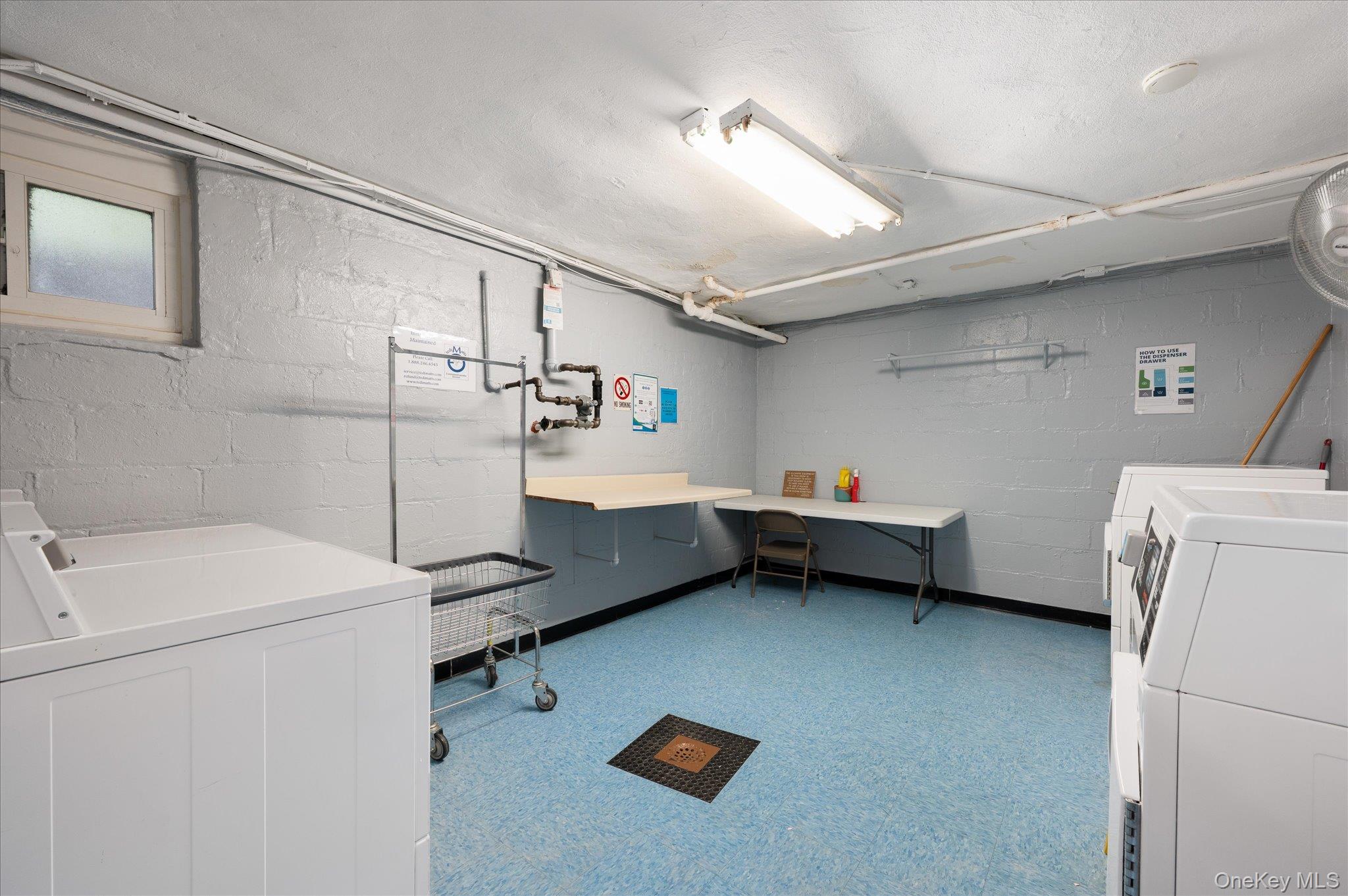 52 Underhill Road #ml Property Photo 26
