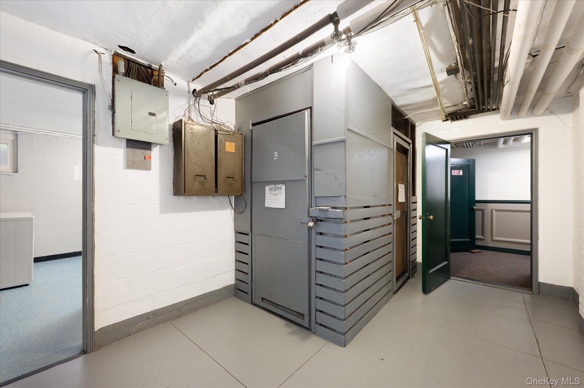 52 Underhill Road #ml Property Photo 27