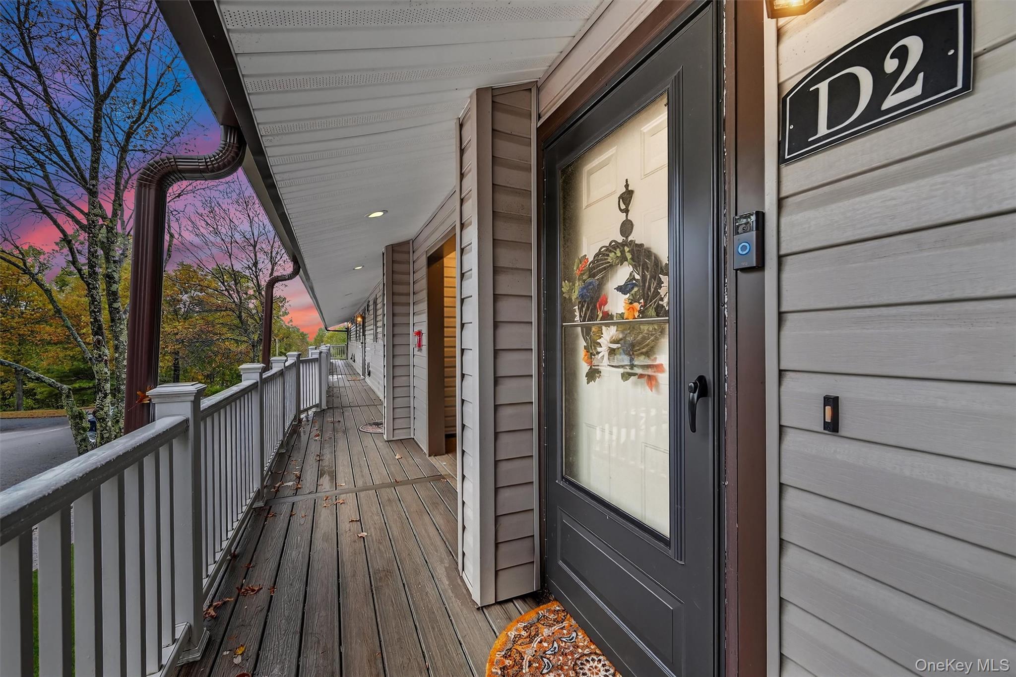 41 Berwynn Road 2d Property Photo 1