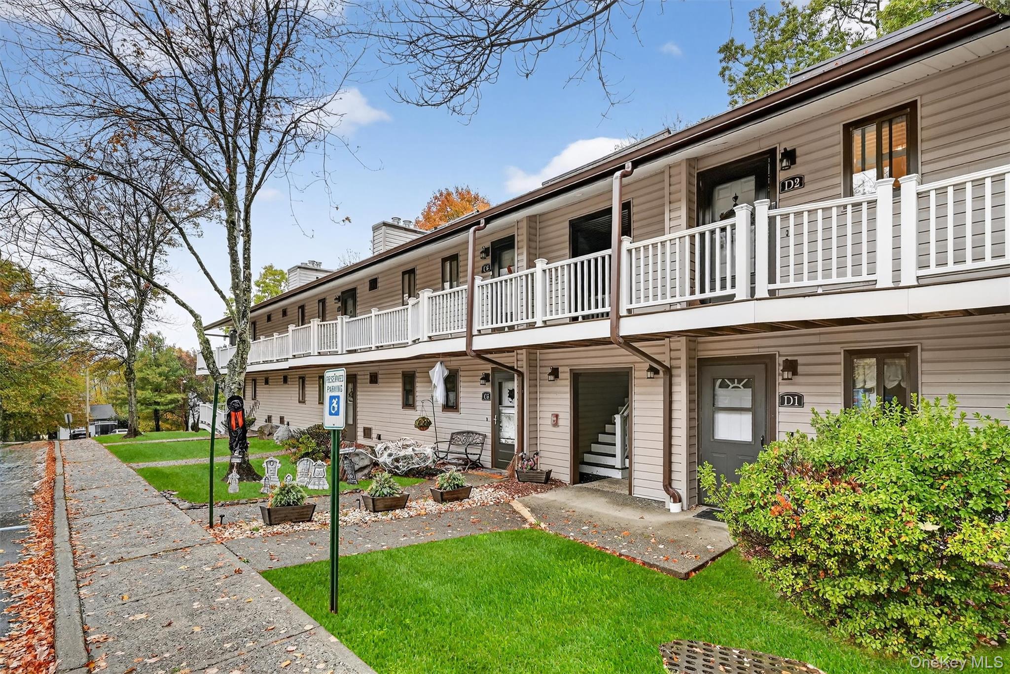41 Berwynn Road 2d Property Photo 5