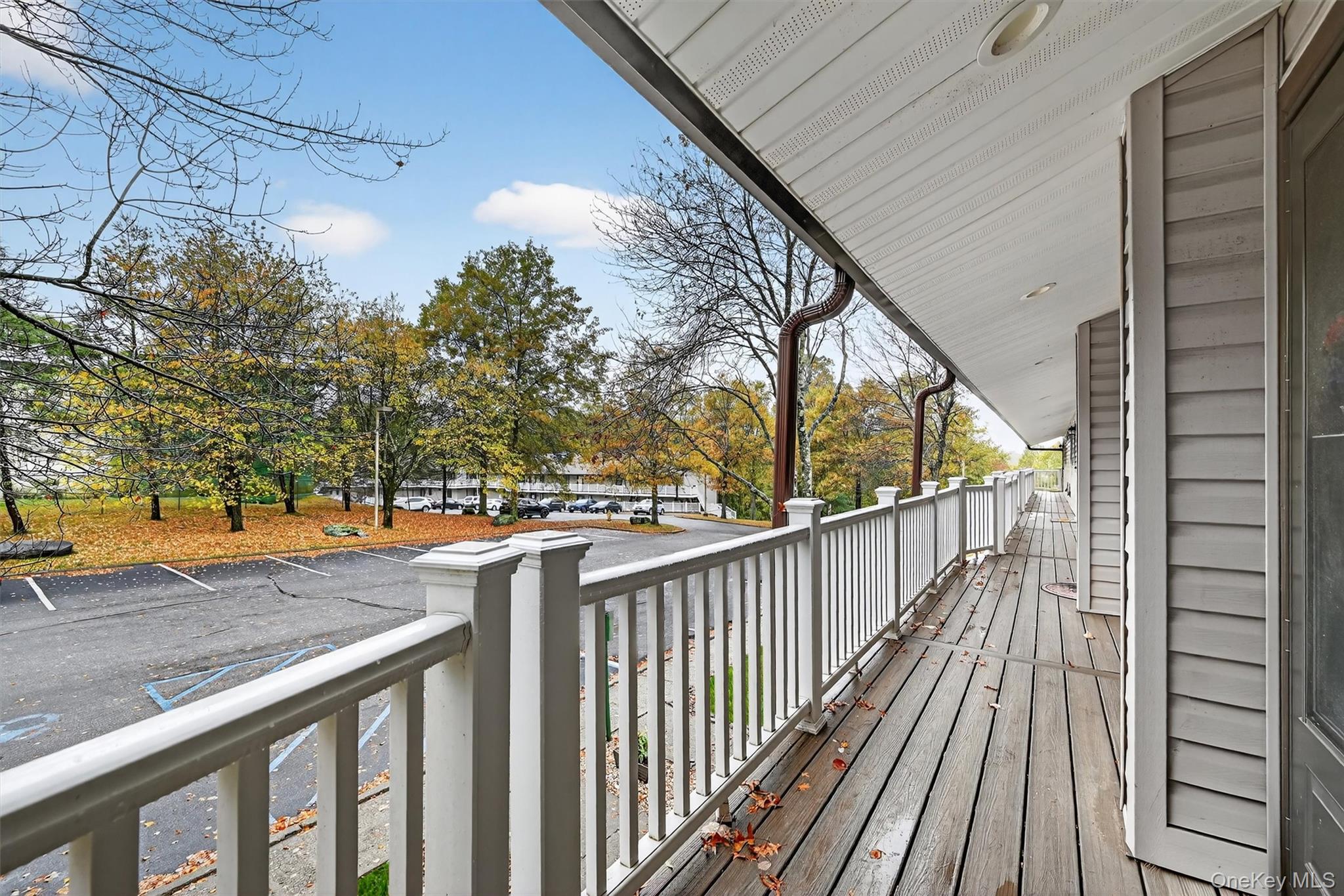 41 Berwynn Road 2d Property Photo 6