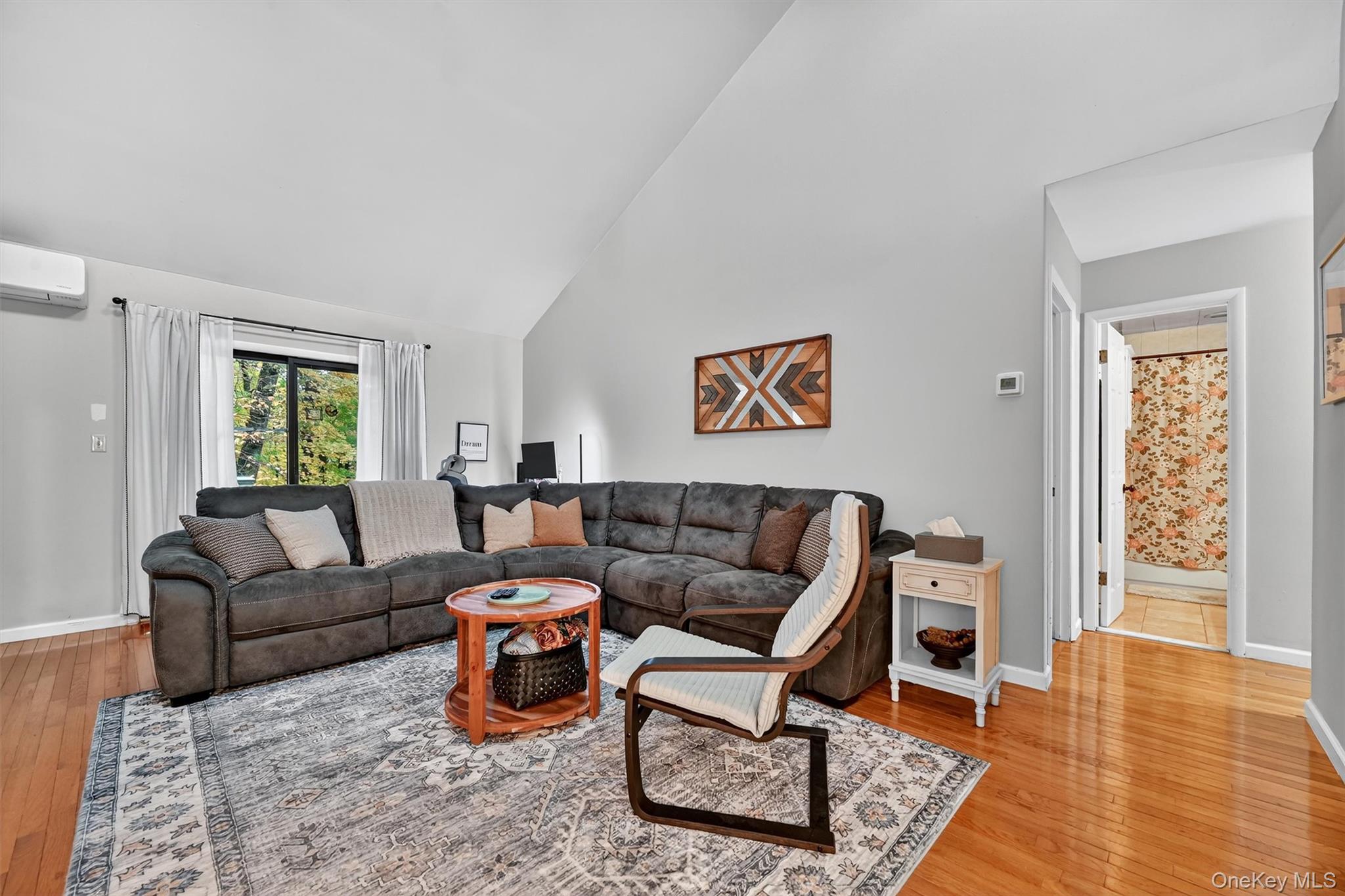 41 Berwynn Road 2d Property Photo 11