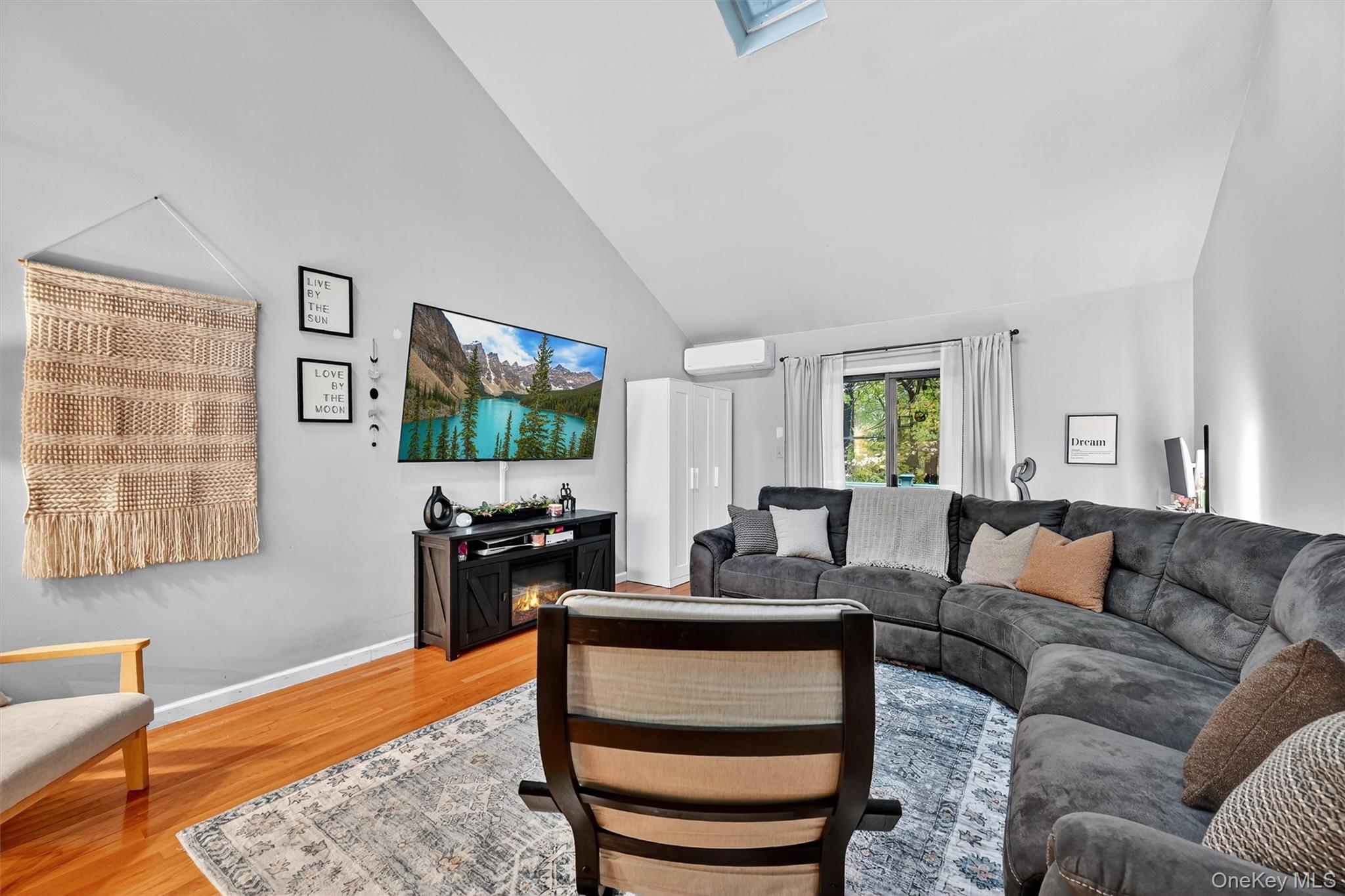 41 Berwynn Road 2d Property Photo 12