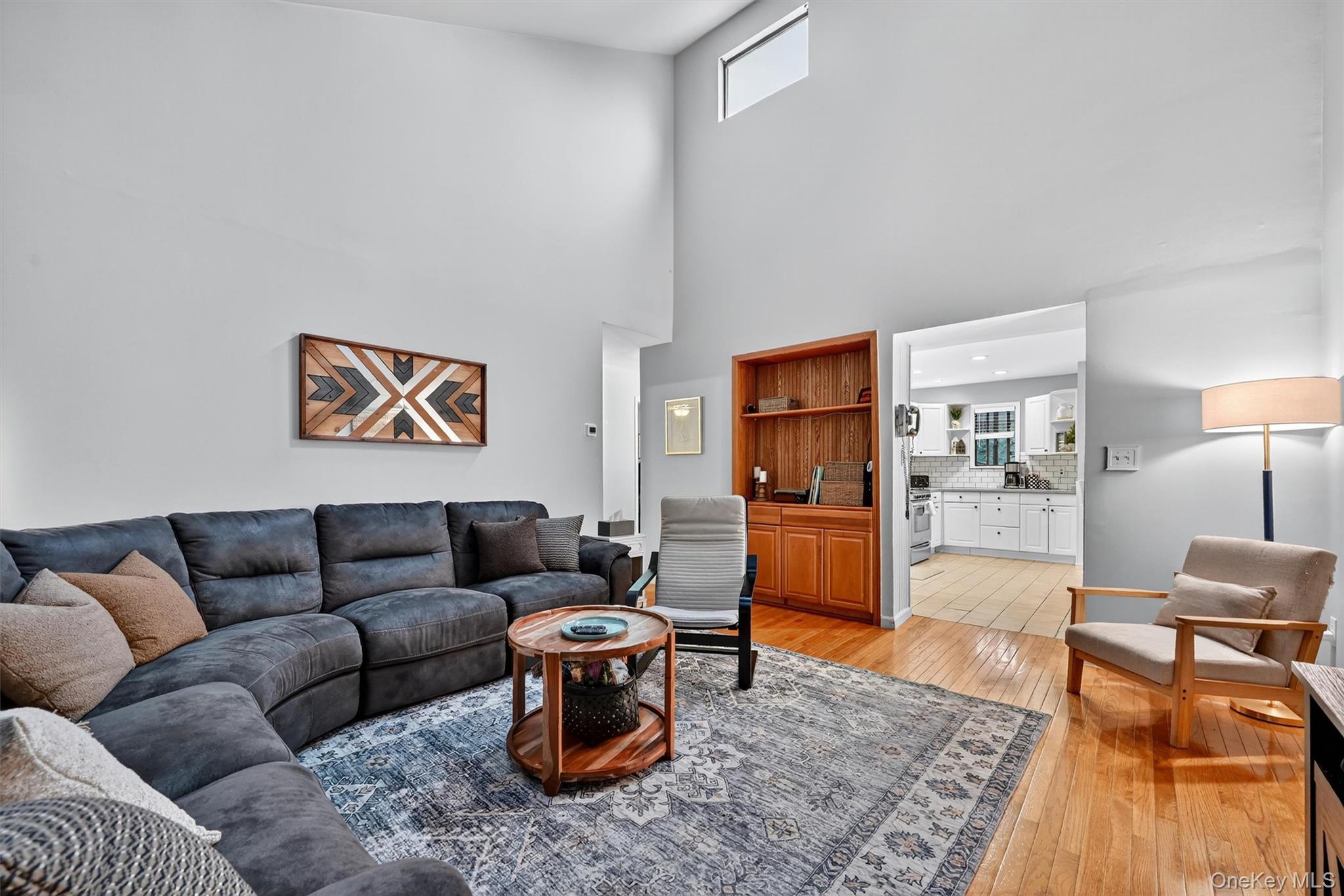 41 Berwynn Road 2d Property Photo 13