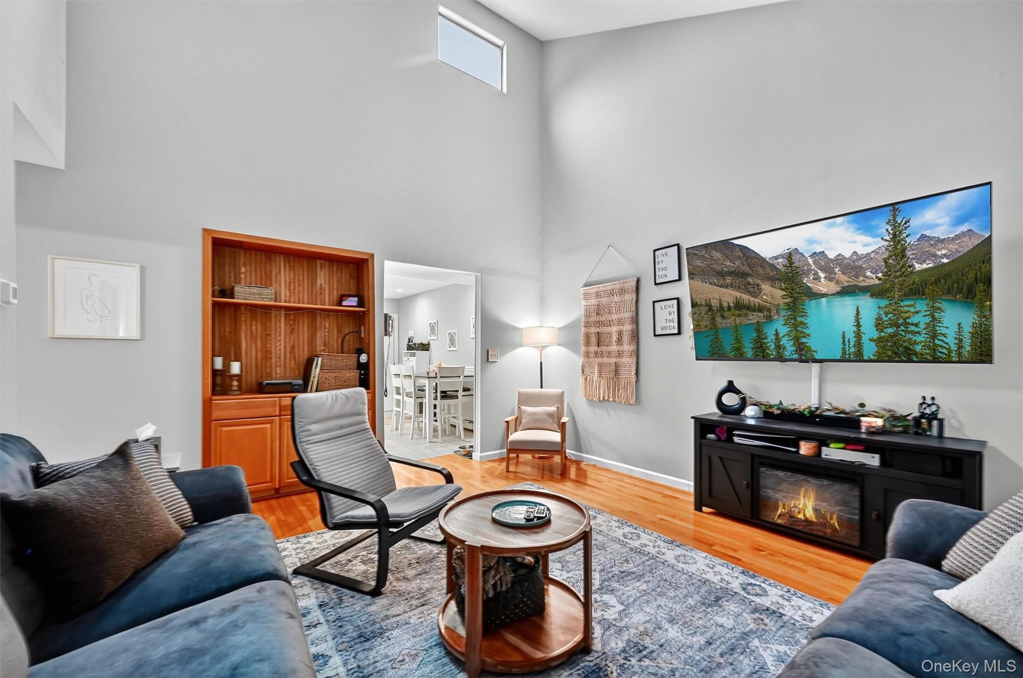 41 Berwynn Road 2d Property Photo 14