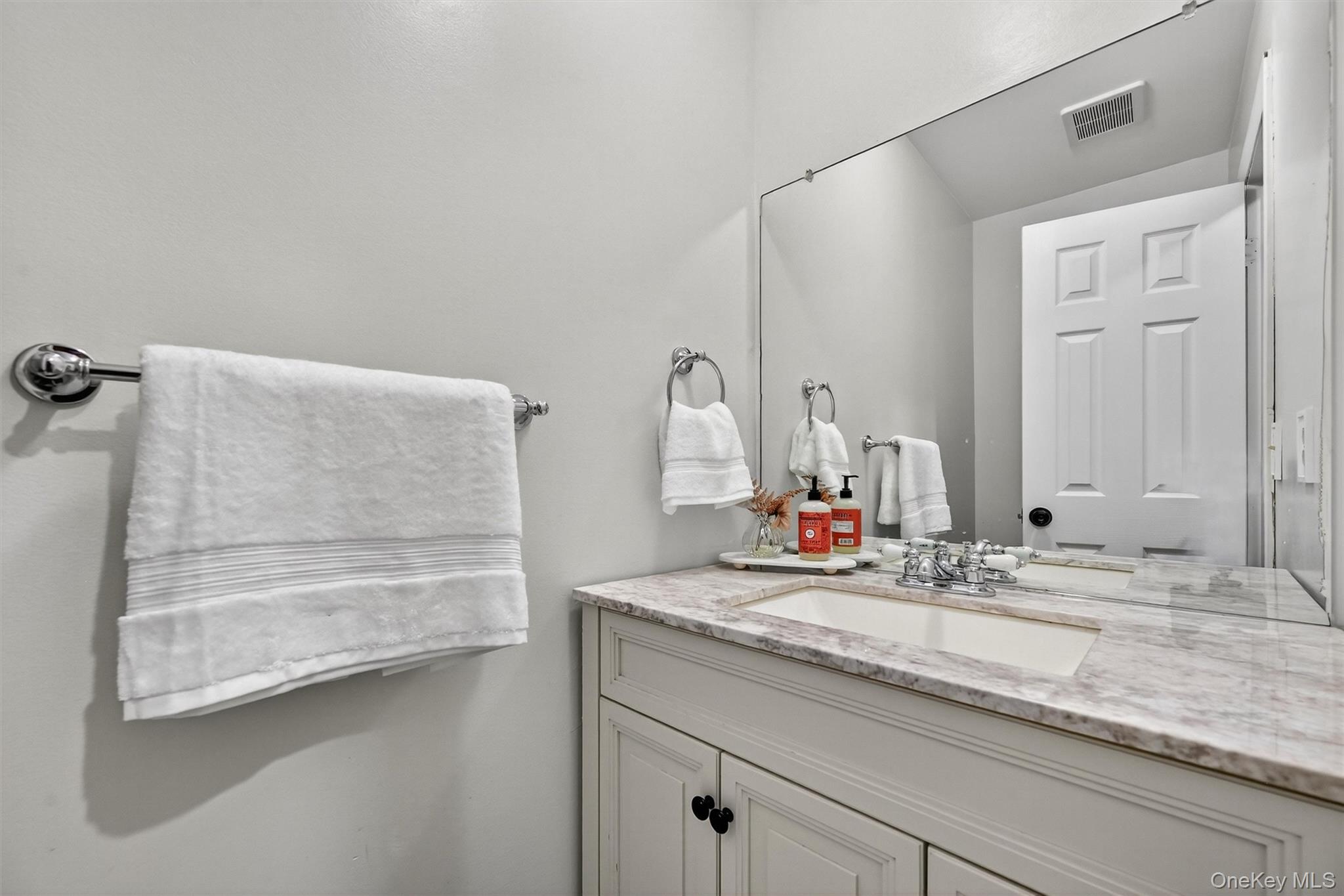 41 Berwynn Road 2d Property Photo 15
