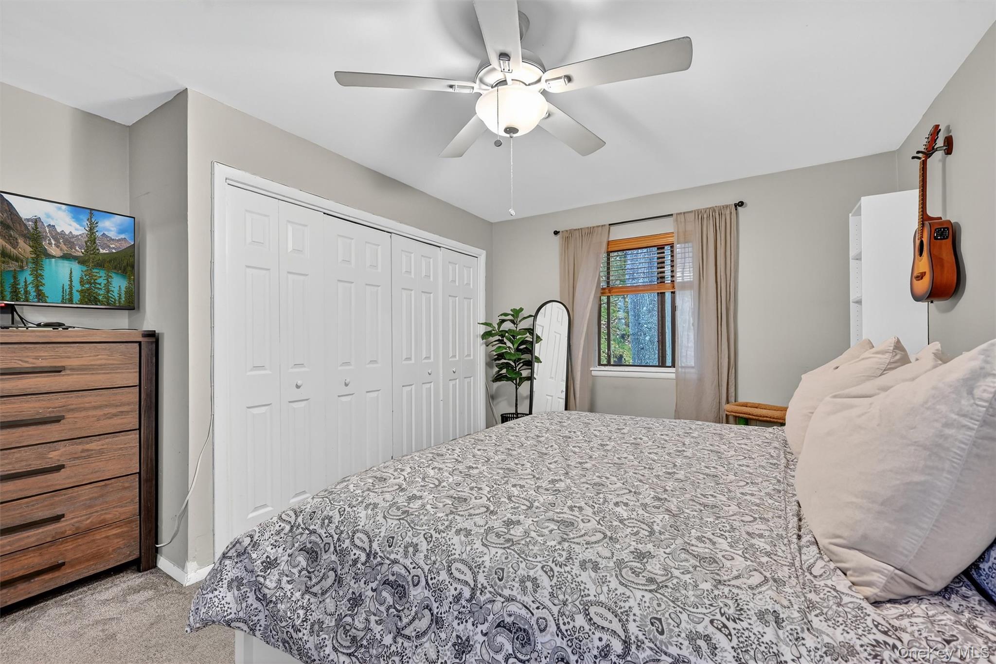 41 Berwynn Road 2d Property Photo 17