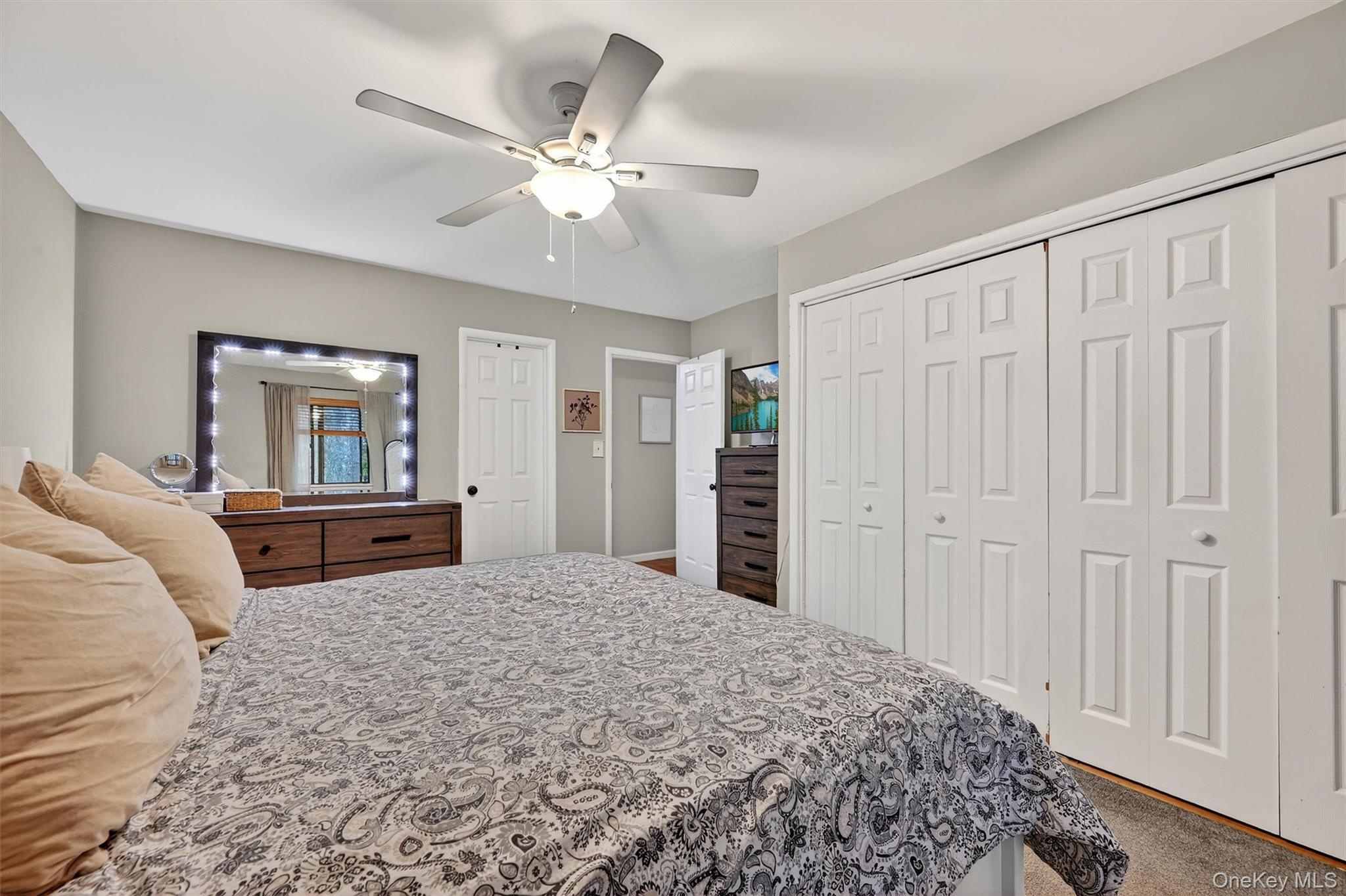 41 Berwynn Road 2d Property Photo 19