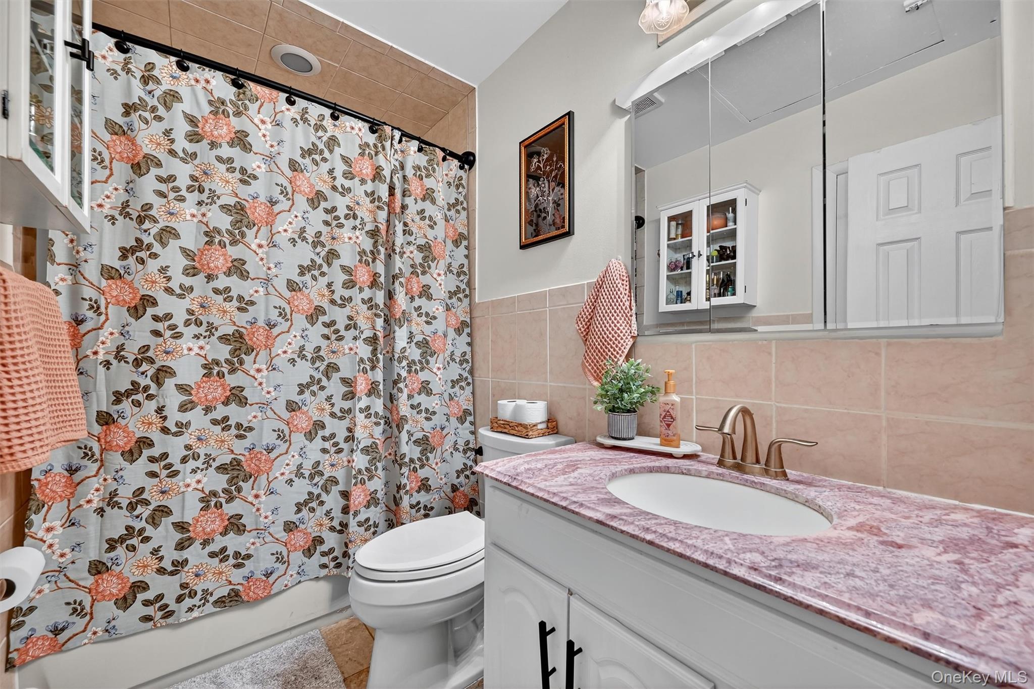 41 Berwynn Road 2d Property Photo 20