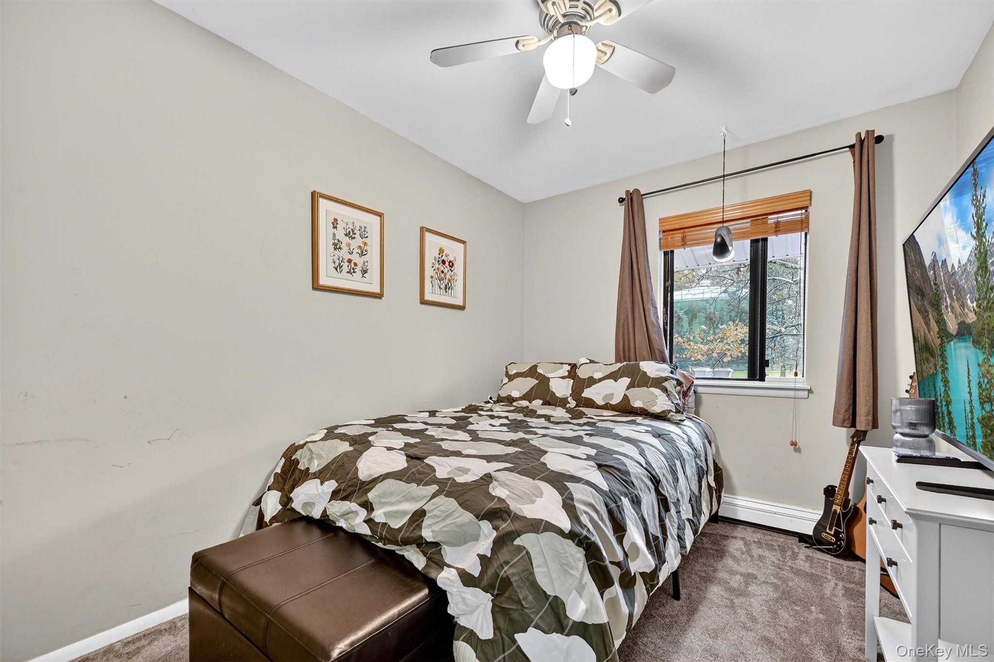 41 Berwynn Road 2d Property Photo 21