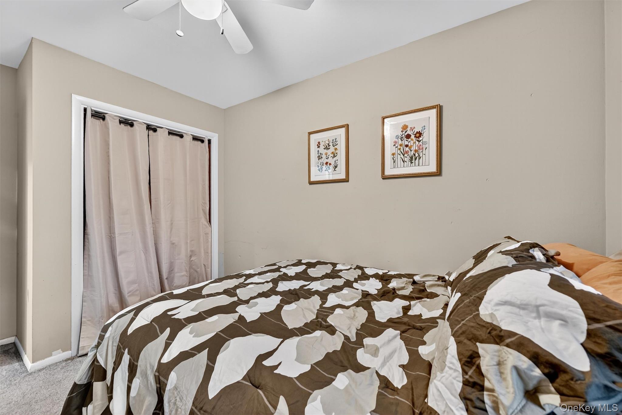 41 Berwynn Road 2d Property Photo 22