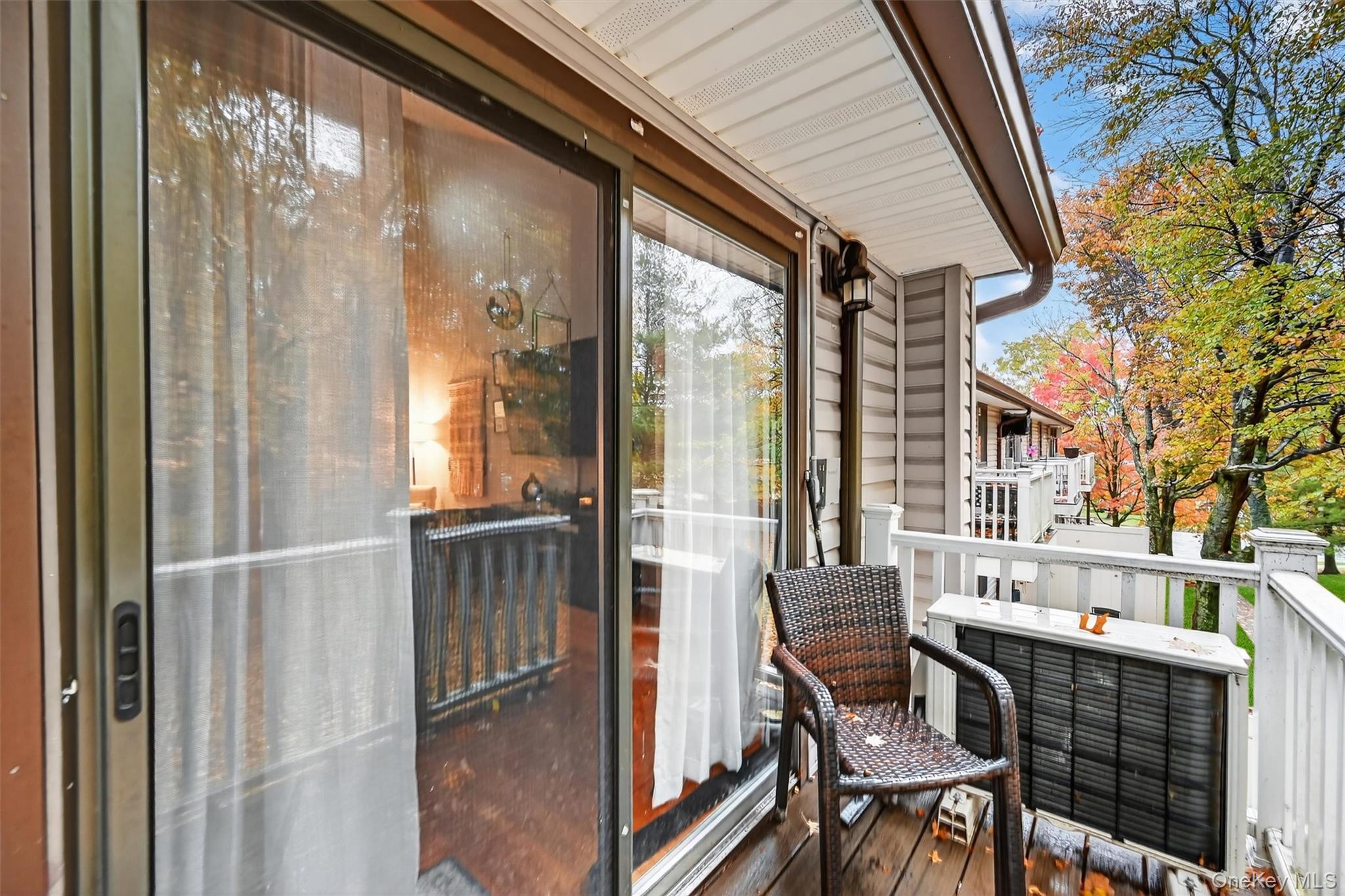 41 Berwynn Road 2d Property Photo 24