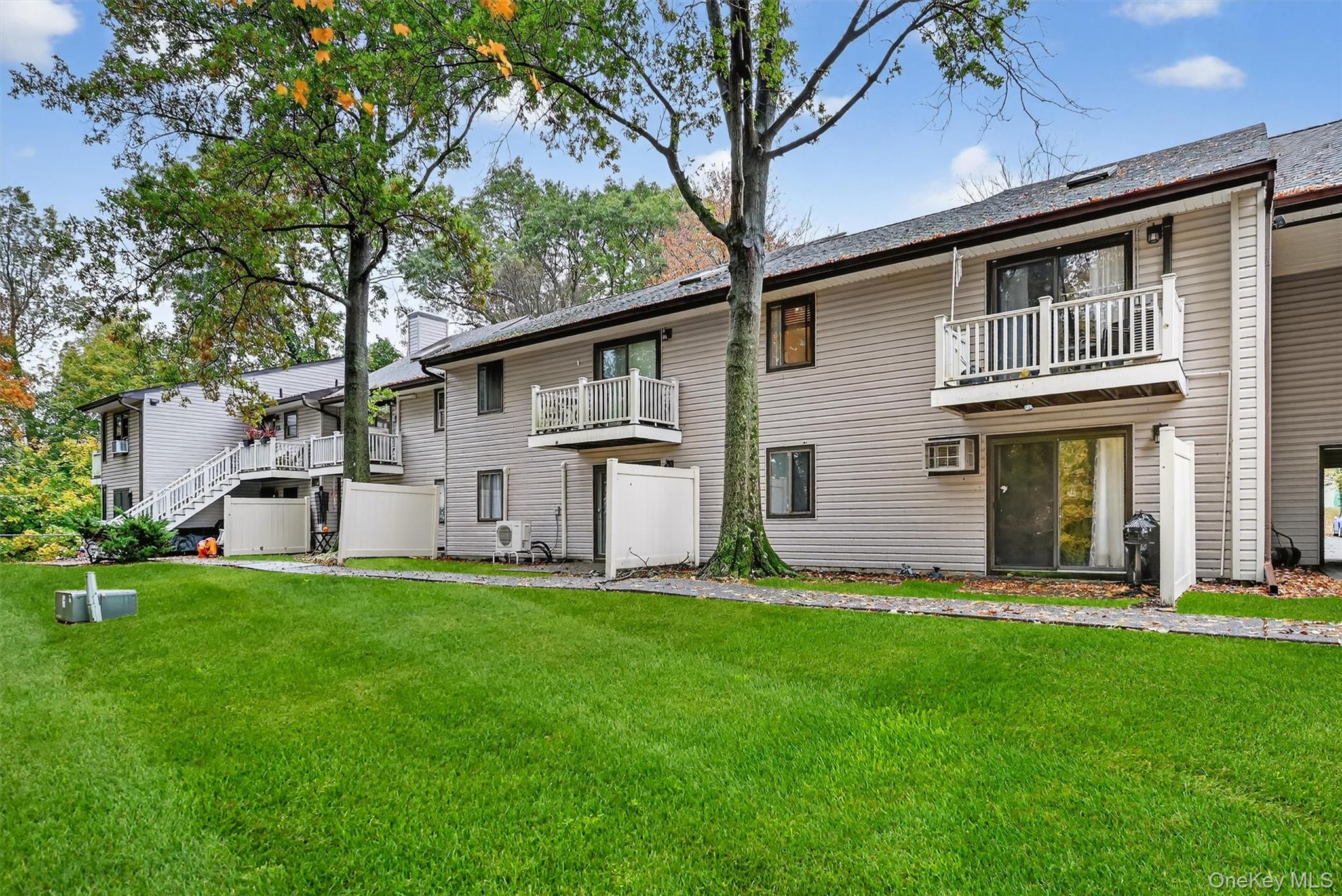 41 Berwynn Road 2d Property Photo 27