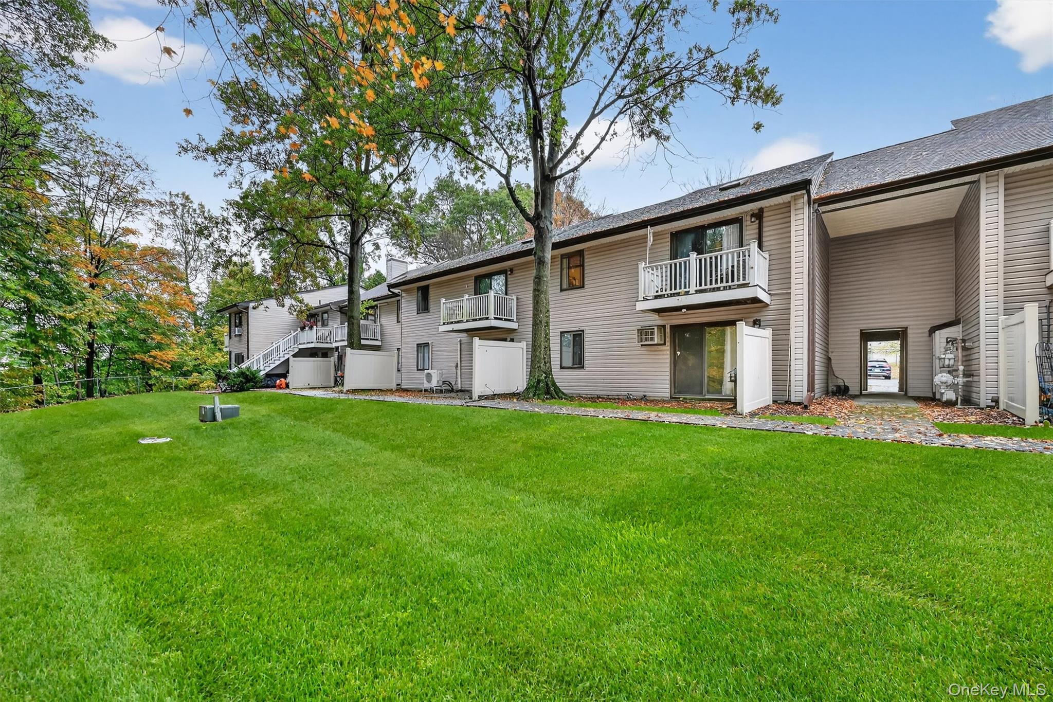 41 Berwynn Road 2d Property Photo 29