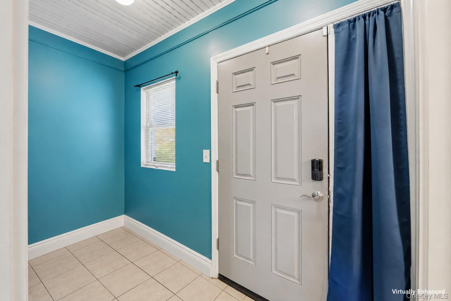629 Belden Street Property Photo 4