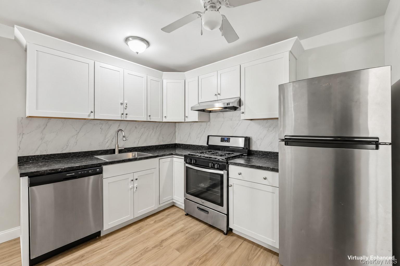 629 Belden Street Property Photo 10